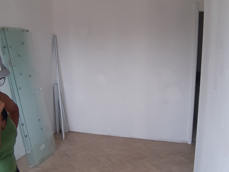 imóvel com 57m² - Cerâmica - São Caetano do Sul