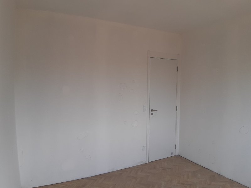 imóvel com 57m² - Cerâmica - São Caetano do Sul