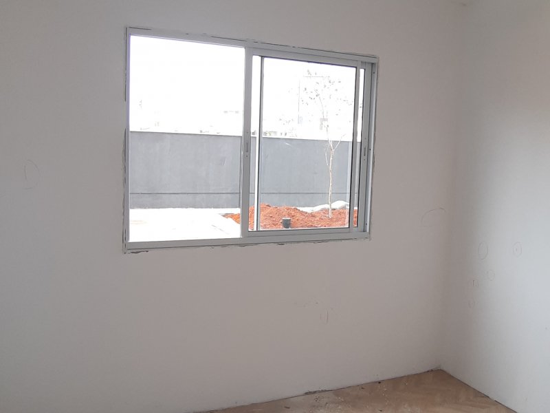 imóvel com 57m² - Cerâmica - São Caetano do Sul