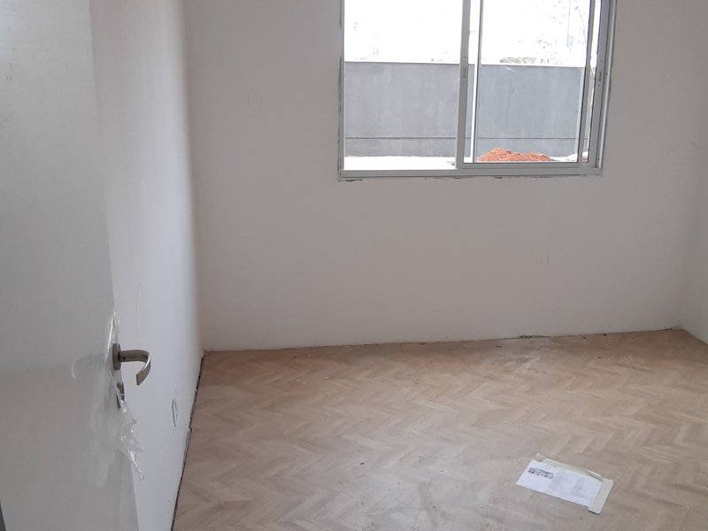 imóvel com 57m² - Cerâmica - São Caetano do Sul