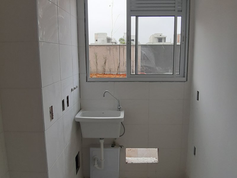 imóvel com 57m² - Cerâmica - São Caetano do Sul