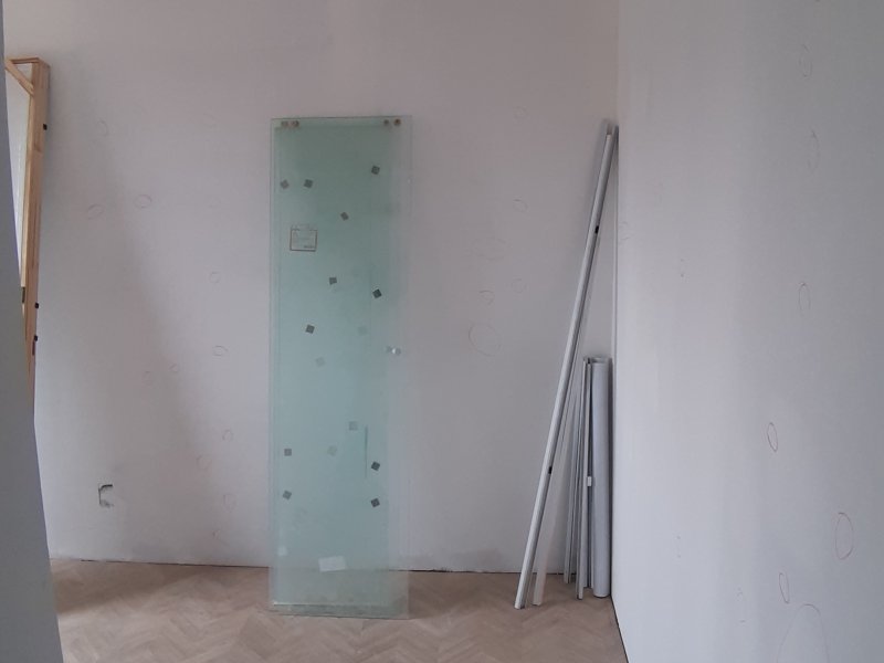 imóvel com 57m² - Cerâmica - São Caetano do Sul