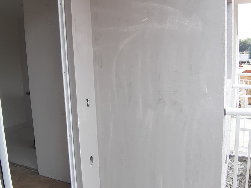 imóvel com 57m² - Cerâmica - São Caetano do Sul