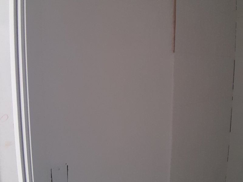 imóvel com 57m² - Cerâmica - São Caetano do Sul