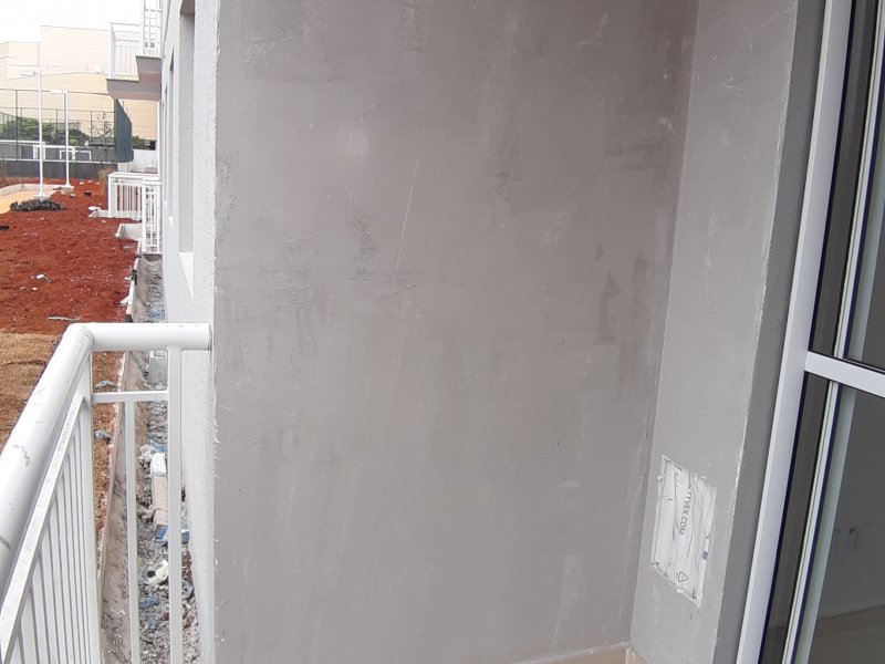 imóvel com 57m² - Cerâmica - São Caetano do Sul