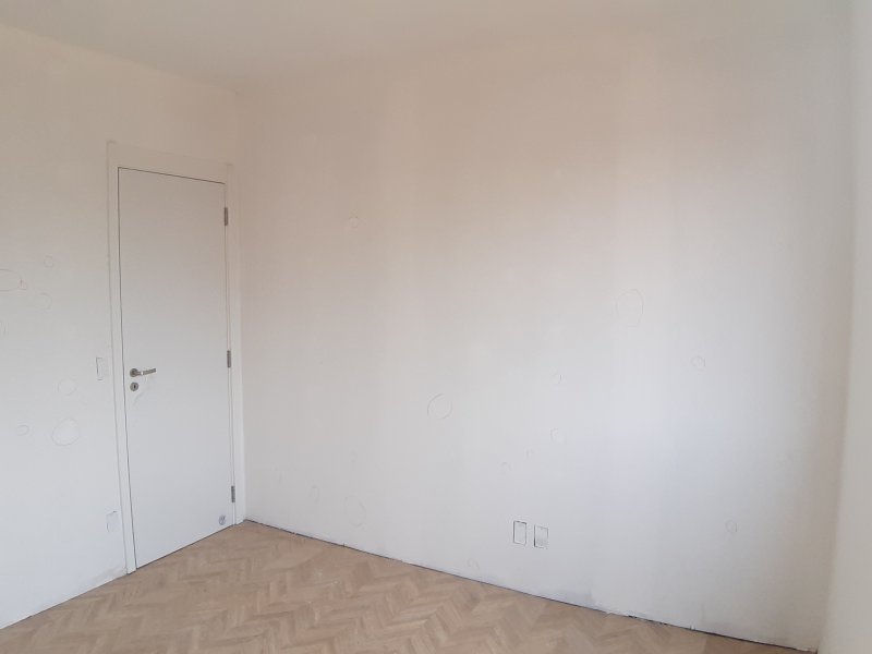 imóvel com 57m² - Cerâmica - São Caetano do Sul