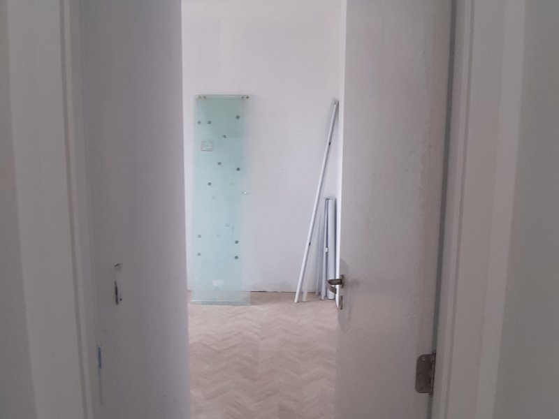 imóvel com 57m² - Cerâmica - São Caetano do Sul