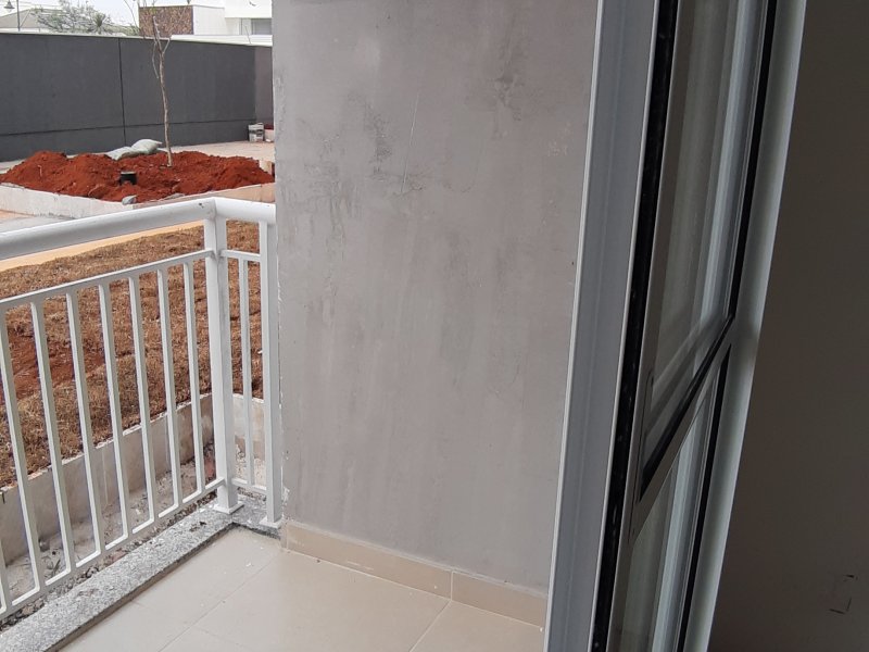 imóvel com 57m² - Cerâmica - São Caetano do Sul