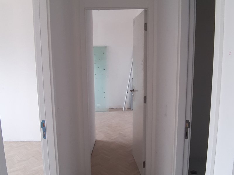 imóvel com 57m² - Cerâmica - São Caetano do Sul