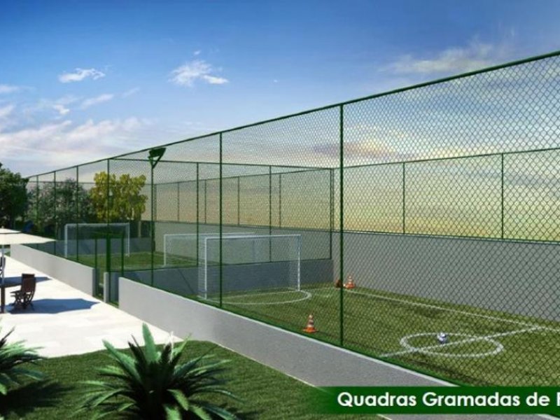 imóvel com 57m² - Cerâmica - São Caetano do Sul
