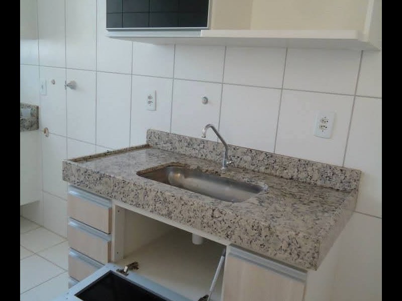 Apartamento à venda Parque São Martinho com 45m² e 2 quartos por R$ 20.000.044 - 152547748-img-20200910-wa0007.jpg