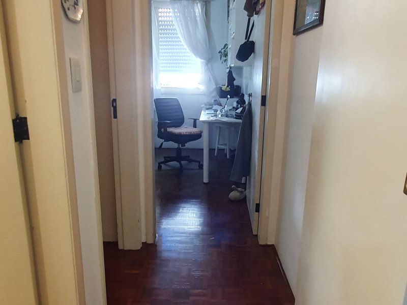 Apartamento à venda Higienópolis com 83m² e 2 quartos por R$ 470.000 - 1303462633-20201117-154622.jpg