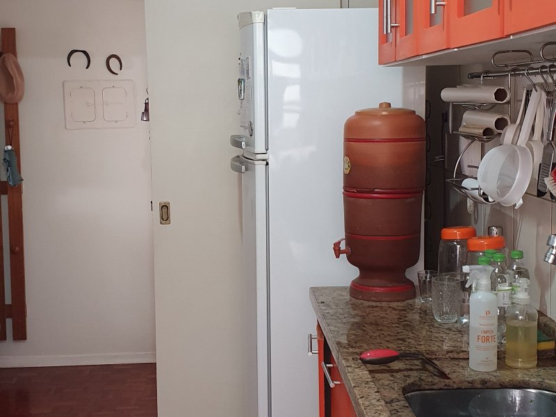 Apartamento à venda Higienópolis com 83m² e 2 quartos por R$ 470.000 - 1442623555-20201117-153019.jpg