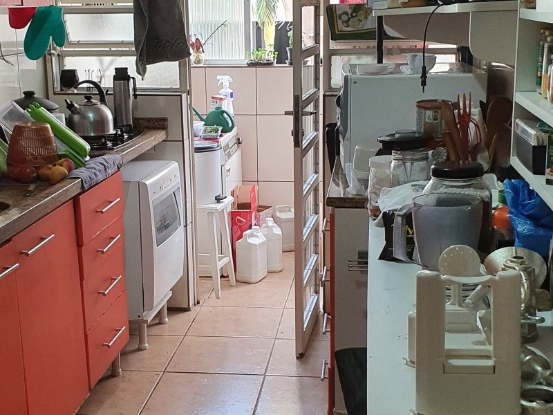 Apartamento à venda Higienópolis com 83m² e 2 quartos por R$ 470.000 - 1500479282-20201117-152959.jpg