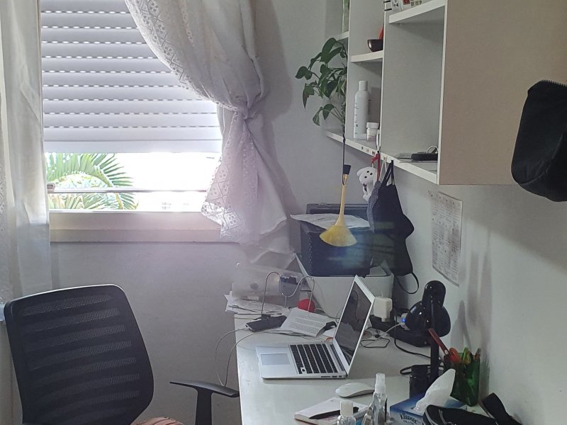 Apartamento à venda Higienópolis com 83m² e 2 quartos por R$ 470.000 - 1521418183-20201117-154704.jpg