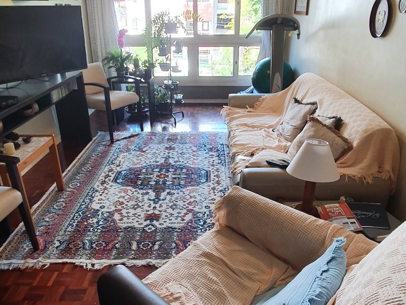 Apartamento à venda Higienópolis com 83m² e 2 quartos por R$ 470.000 - 1735946547-20201117-153916.jpg