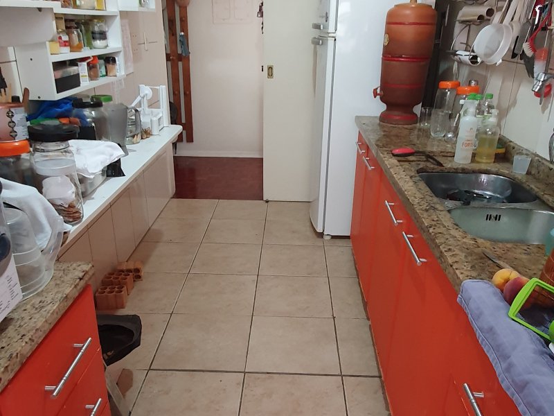 Apartamento à venda Higienópolis com 83m² e 2 quartos por R$ 470.000 - 187383725-20201117-153158.jpg