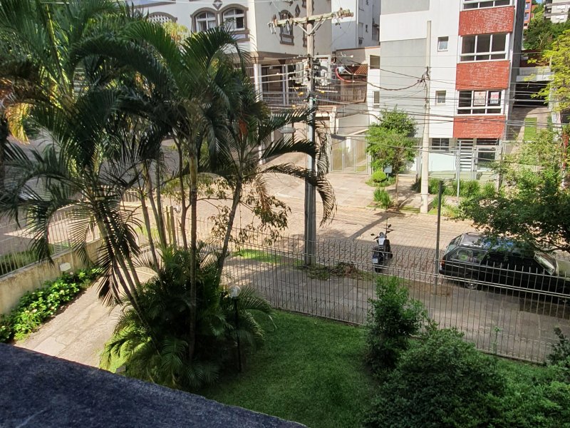 Apartamento à venda Higienópolis com 83m² e 2 quartos por R$ 470.000 - 2090078199-20201117-154009.jpg