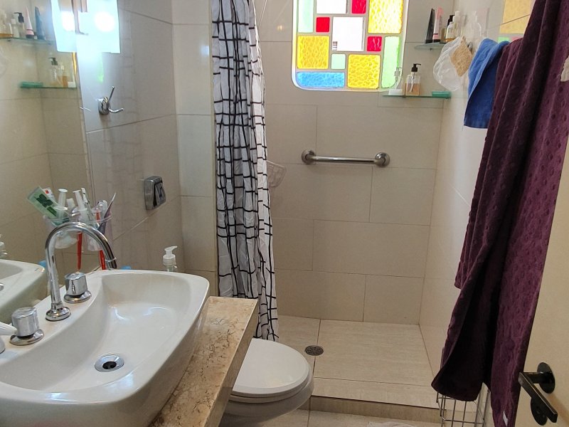 Apartamento à venda Higienópolis com 83m² e 2 quartos por R$ 470.000 - 2118030448-20201117-154546.jpg