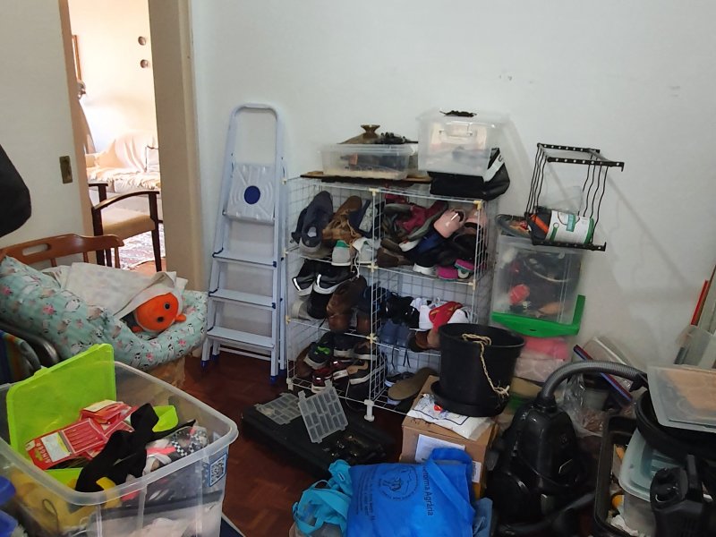 Apartamento à venda Higienópolis com 83m² e 2 quartos por R$ 470.000 - 364963158-20201117-154354.jpg