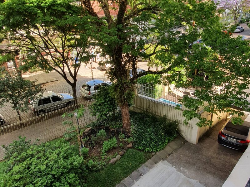 Apartamento à venda Higienópolis com 83m² e 2 quartos por R$ 470.000 - 908728427-20201117-154023.jpg