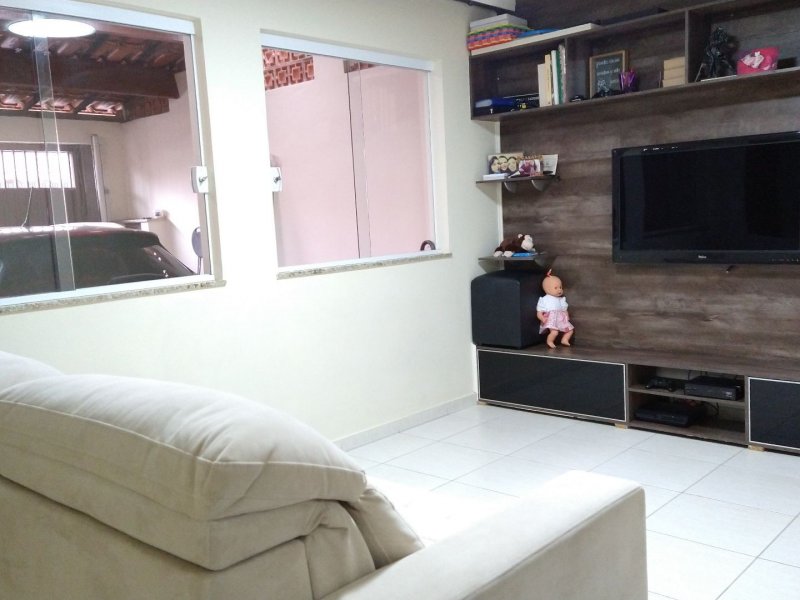 Casa à venda Mooca com 170m² e 3 quartos por R$ 960.000 - 151937412-6f701add-fc09-43dc-ab4a-602beb4efaee.jpg