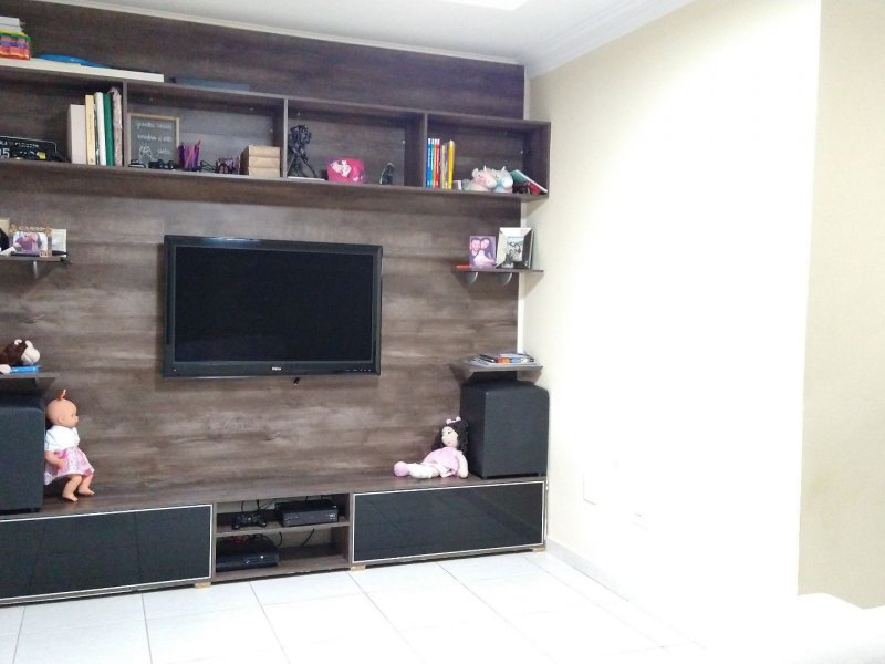 Casa à venda Mooca com 170m² e 3 quartos por R$ 960.000 - 1780921199-42a237c3-1878-4a27-9ffc-f8e3b3bce7a9.jpg