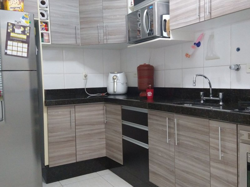 Casa à venda Mooca com 170m² e 3 quartos por R$ 960.000 - 2045029861-b1ebdbb5-5086-475c-8056-ab9ce64b8708.jpg