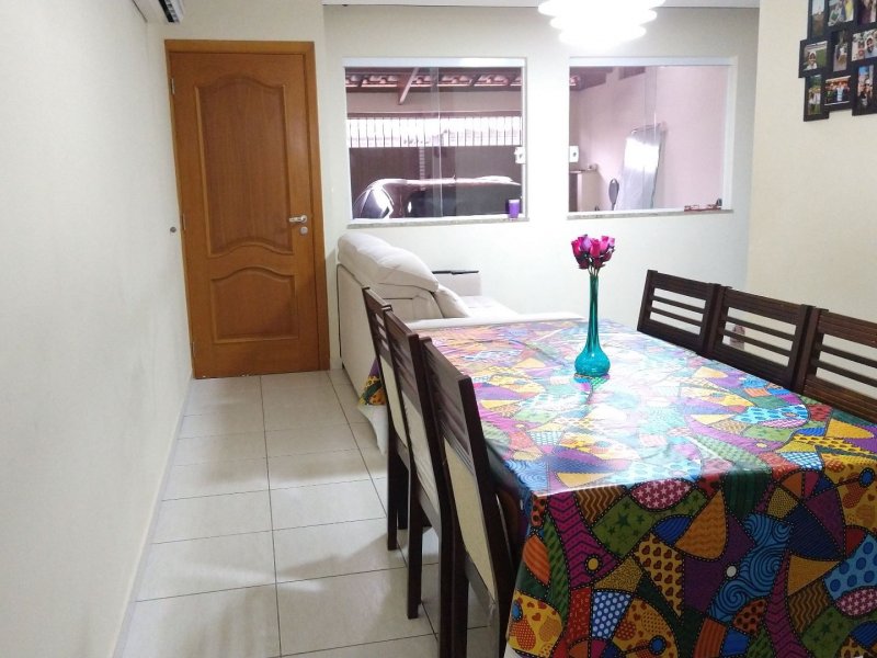 Casa à venda Mooca com 170m² e 3 quartos por R$ 960.000 - 2067897943-e17b80a0-ab75-41dc-ac79-c9bb09dbc8d1.jpg