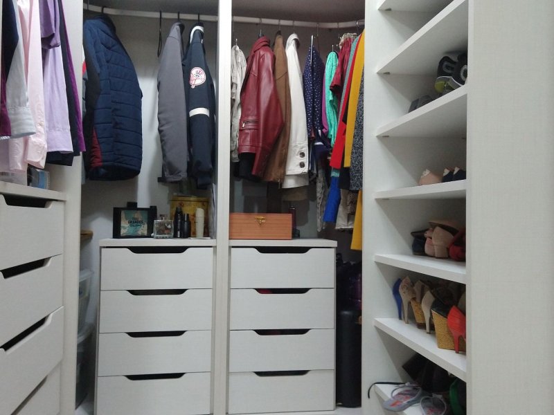 Casa à venda Mooca com 170m² e 3 quartos por R$ 960.000 - 238025959-4263b704-d728-4cc9-a0b7-81c39326a67c.jpg