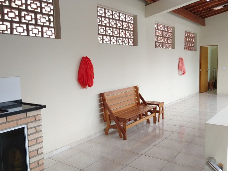 Casa à venda Mooca com 170m² e 3 quartos por R$ 960.000 - 323346907-224373f1-d11c-4bd6-abd5-b57da1a5c1d5.jpg