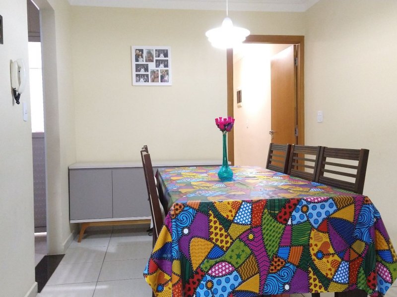 Casa à venda Mooca com 170m² e 3 quartos por R$ 960.000 - 377688558-b4f87e1d-29be-4eed-9120-4e5206236d22.jpg