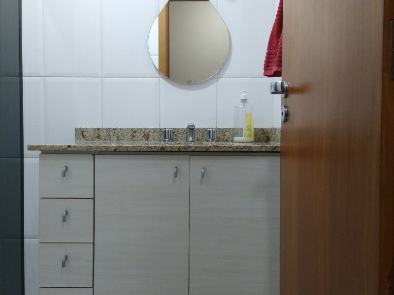 Casa à venda Mooca com 170m² e 3 quartos por R$ 960.000 - 502422800-828ebedf-d6ee-47c3-896e-60f658c587bd.jpg