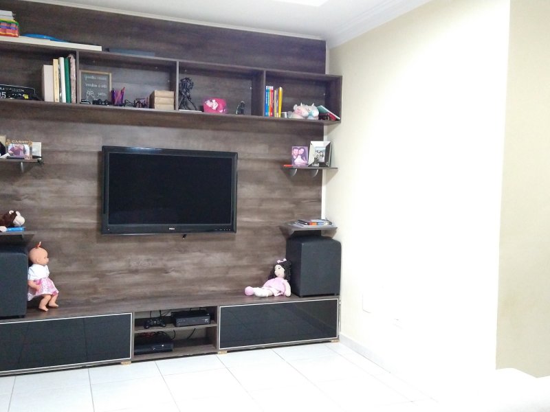 Casa à venda Mooca com 170m² e 3 quartos por R$ 960.000 - img-20201030-153419779.jpg