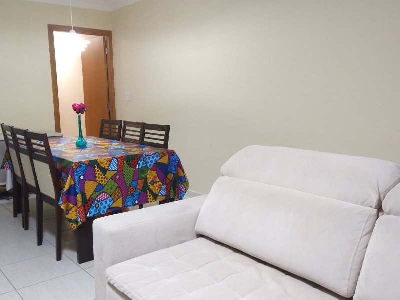 Casa à venda Mooca com 170m² e 3 quartos por R$ 960.000 - img-20201030-154135035.jpg