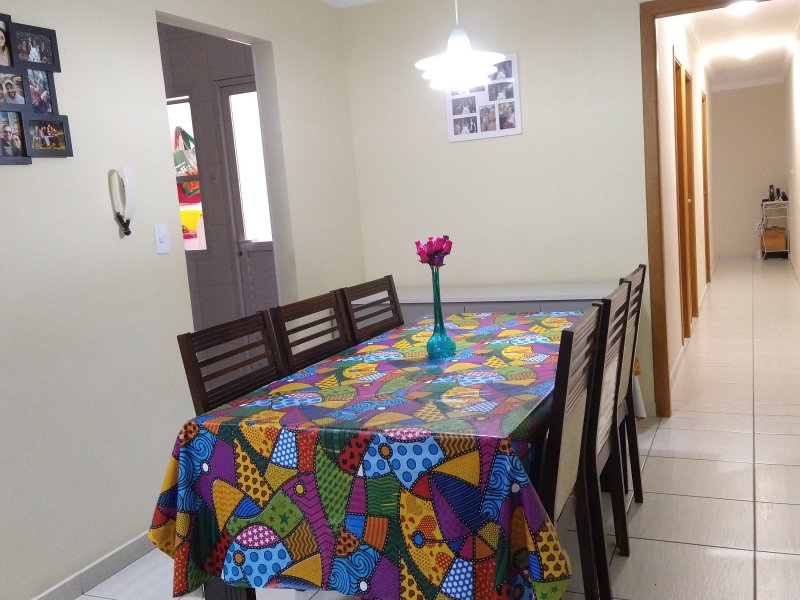 Casa à venda Mooca com 170m² e 3 quartos por R$ 960.000 - img-20201030-154324339.jpg