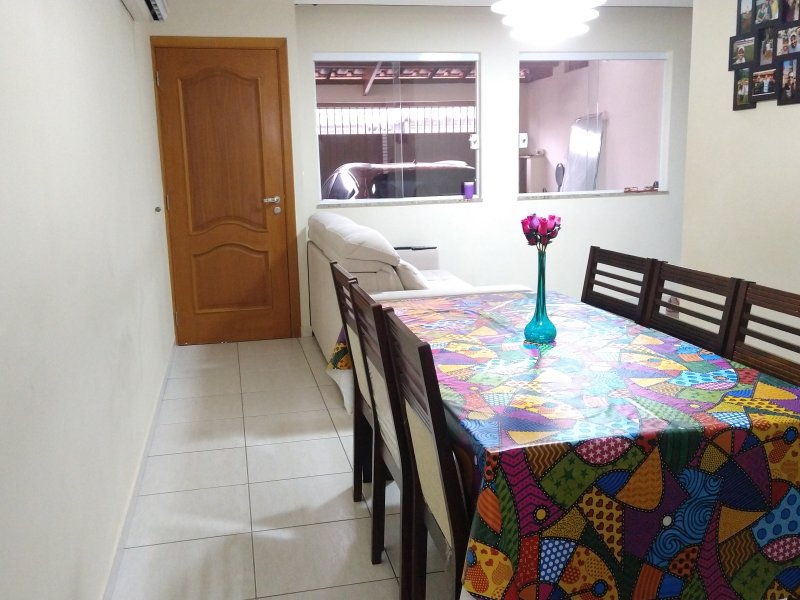 Casa à venda Mooca com 170m² e 3 quartos por R$ 960.000 - img-20201030-154447289.jpg