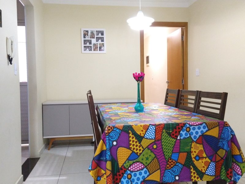 Casa à venda Mooca com 170m² e 3 quartos por R$ 960.000 - img-20201030-154645468.jpg