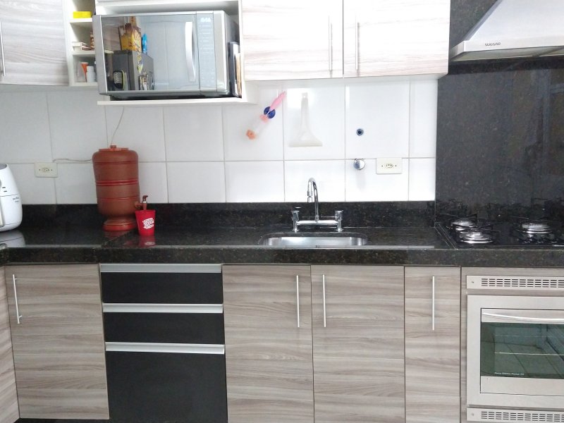 Casa à venda Mooca com 170m² e 3 quartos por R$ 960.000 - img-20201030-155349753.jpg