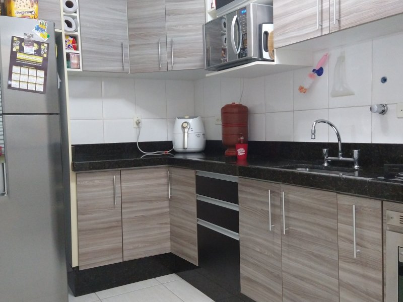 Casa à venda Mooca com 170m² e 3 quartos por R$ 960.000 - img-20201030-155446410.jpg