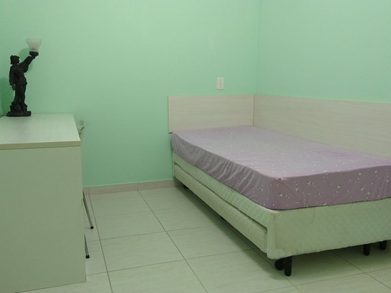 Casa à venda Mooca com 170m² e 3 quartos por R$ 960.000 - img-20201030-160210577.jpg