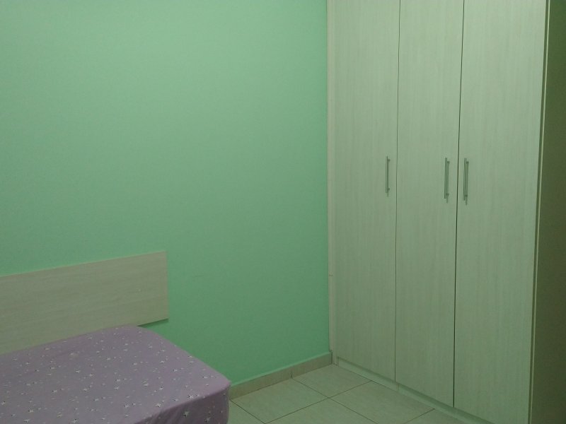 Casa à venda Mooca com 170m² e 3 quartos por R$ 960.000 - img-20201030-160352603.jpg