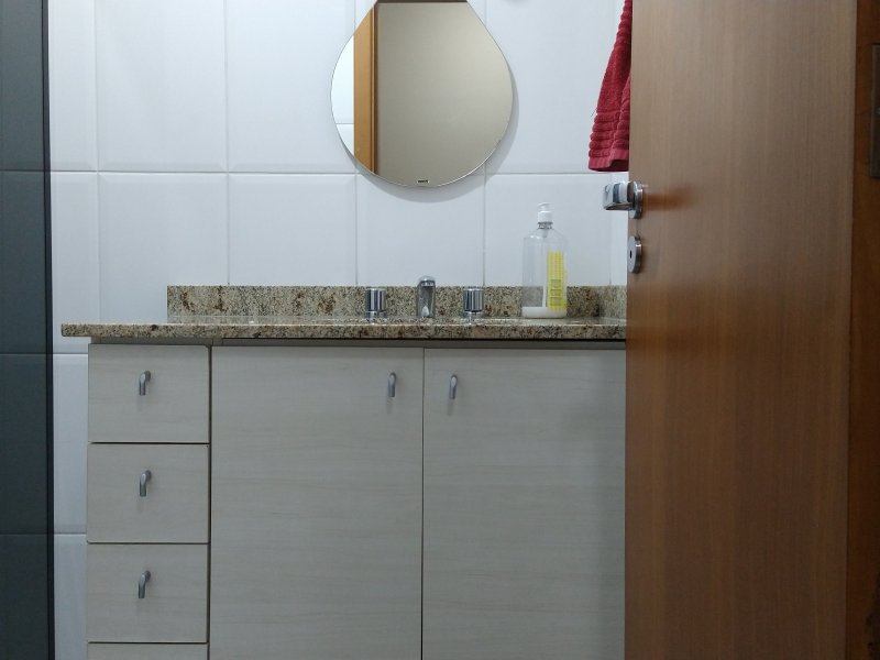 Casa à venda Mooca com 170m² e 3 quartos por R$ 960.000 - img-20201030-160826281.jpg