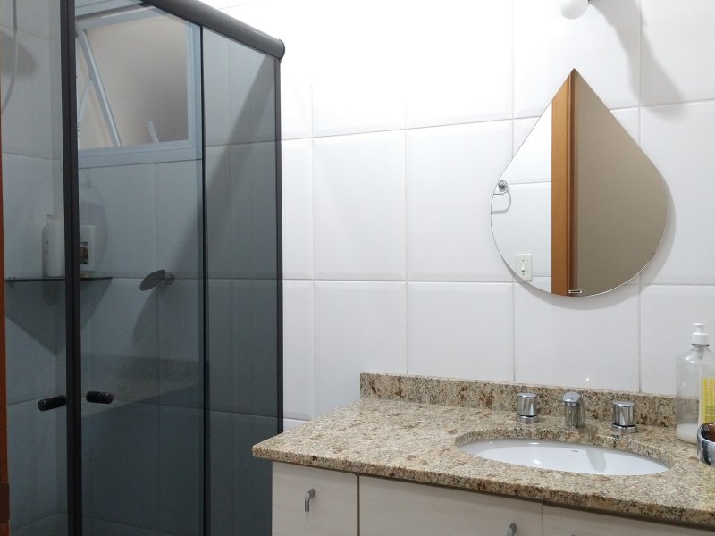 Casa à venda Mooca com 170m² e 3 quartos por R$ 960.000 - img-20201030-160843827.jpg