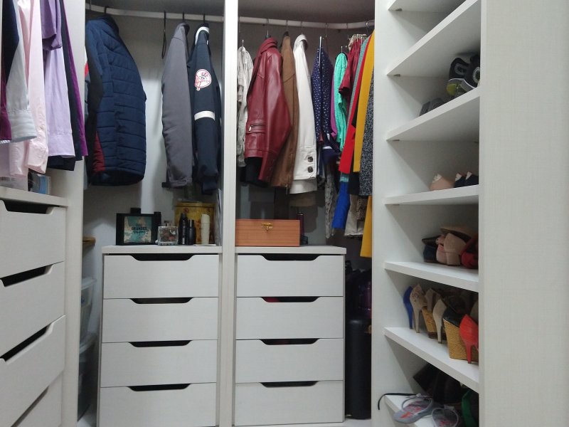 Casa à venda Mooca com 170m² e 3 quartos por R$ 960.000 - img-20201030-161325585.jpg