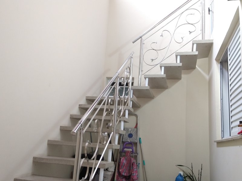 Casa à venda Mooca com 170m² e 3 quartos por R$ 960.000 - img-20201030-161540674.jpg