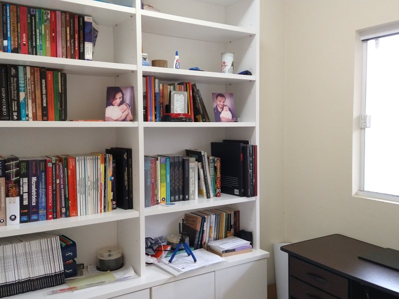 Casa à venda Mooca com 170m² e 3 quartos por R$ 960.000 - img-20201030-162240194.jpg