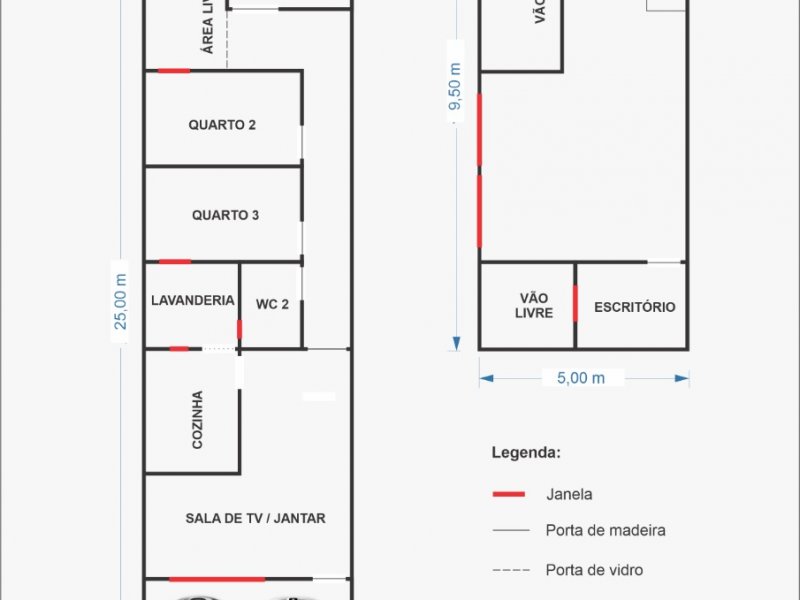 Casa à venda Mooca com 170m² e 3 quartos por R$ 960.000 - img-20201104-wa0028.jpg
