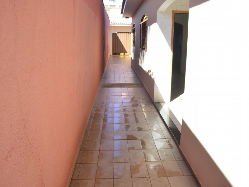 Casa à venda Cidade Jardim com 484m² e 4 quartos por R$ 570.000 - 1096048683-26.JPG