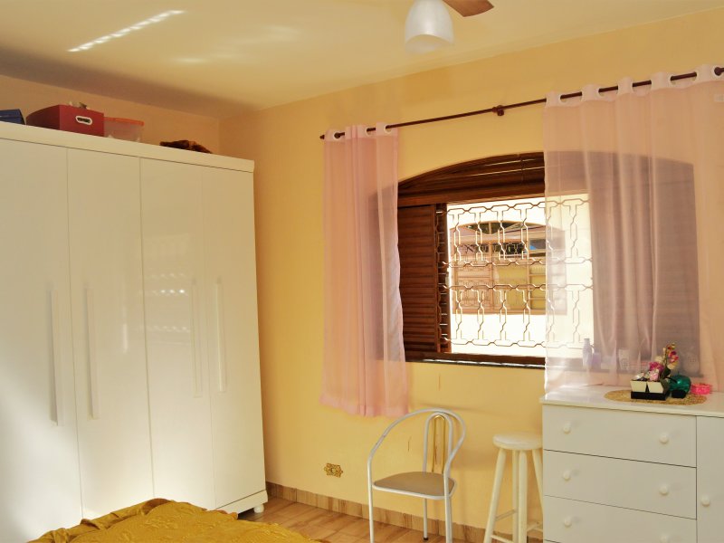 Casa à venda Cidade Jardim com 484m² e 4 quartos por R$ 570.000 - 1318097938-22.JPG